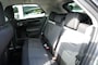 Citroën C4 Cactus 1.2 PURETECH SHINE, Camera, Carplay ,ALL IN PRIJS
