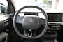 Citroën C4 Cactus 1.2 PURETECH SHINE, Camera, Carplay ,ALL IN PRIJS