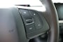 Citroën C4 Cactus 1.2 PURETECH SHINE, Camera, Carplay ,ALL IN PRIJS