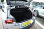 Citroën C4 Cactus 1.2 PURETECH SHINE, Camera, Carplay ,ALL IN PRIJS