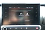 Citroën C4 Cactus 1.2 PURETECH SHINE, Camera, Carplay ,ALL IN PRIJS