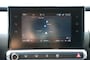 Citroën C4 Cactus 1.2 PURETECH SHINE, Camera, Carplay ,ALL IN PRIJS