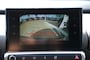 Citroën C4 Cactus 1.2 PURETECH SHINE, Camera, Carplay ,ALL IN PRIJS