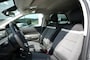 Citroën C4 Cactus 1.2 PURETECH SHINE, Camera, Carplay ,ALL IN PRIJS