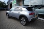 Citroën C4 Cactus 1.2 PURETECH SHINE, Camera, Carplay ,ALL IN PRIJS
