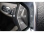 Ford Transit Connect 1.5 EcoBlue L2 Trend Airco Achterklep