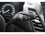 Ford Transit Connect 1.5 EcoBlue L2 Trend Airco Achterklep