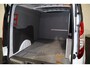 Ford Transit Connect 1.5 EcoBlue L2 Trend Airco Achterklep