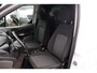 Ford Transit Connect 1.5 EcoBlue L2 Trend Airco Achterklep