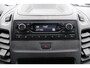 Ford Transit Connect 1.5 EcoBlue L2 Trend Airco Achterklep