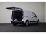 Ford Transit Connect 1.5 EcoBlue L2 Trend Airco Achterklep