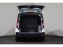 Ford Transit Connect 1.5 EcoBlue L2 Trend Airco Achterklep