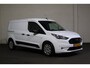 Ford Transit Connect 1.5 EcoBlue L2 Trend Airco Achterklep
