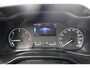 Ford Transit Connect 1.5 EcoBlue L2 Trend Airco Achterklep