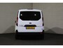 Ford Transit Connect 1.5 EcoBlue L2 Trend Airco Achterklep