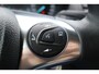 Ford Transit Connect 1.5 EcoBlue L2 Trend Airco Achterklep