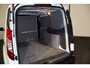 Ford Transit Connect 1.5 EcoBlue L2 Trend Airco Achterklep