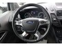 Ford Transit Connect 1.5 EcoBlue L2 Trend Airco Achterklep