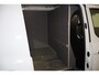 Ford Transit Connect 1.5 EcoBlue L2 Trend Airco Achterklep