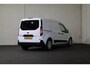 Ford Transit Connect 1.5 EcoBlue L2 Trend Airco Achterklep