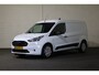 Ford Transit Connect 1.5 EcoBlue L2 Trend Airco Achterklep