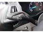 Ford Transit Connect 1.5 EcoBlue L2 Trend Airco Achterklep