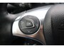 Ford Transit Connect 1.5 EcoBlue L2 Trend Airco Achterklep