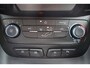 Ford Transit Connect 1.5 EcoBlue L2 Trend Airco Achterklep