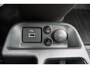 Ford Transit Connect 1.5 EcoBlue L2 Trend Airco Achterklep