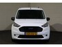 Ford Transit Connect 1.5 EcoBlue L2 Trend Airco Achterklep