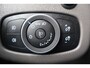 Ford Transit Connect 1.5 EcoBlue L2 Trend Airco Achterklep