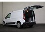 Ford Transit Connect 1.5 EcoBlue L2 Trend Airco Achterklep