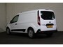 Ford Transit Connect 1.5 EcoBlue L2 Trend Airco Achterklep