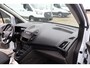 Ford Transit Connect 1.5 EcoBlue L2 Trend Airco Achterklep