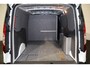 Ford Transit Connect 1.5 EcoBlue L2 Trend Airco Achterklep