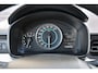Suzuki Ignis 1.2 Comfort | Airco | Trekhaak | LM Velgen