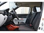 Suzuki Ignis 1.2 Comfort | Airco | Trekhaak | LM Velgen