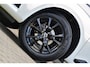 Suzuki Ignis 1.2 Comfort | Airco | Trekhaak | LM Velgen