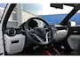 Suzuki Ignis 1.2 Comfort | Airco | Trekhaak | LM Velgen