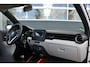 Suzuki Ignis 1.2 Comfort | Airco | Trekhaak | LM Velgen