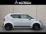 Suzuki Ignis 1.2 Comfort | Airco | Trekhaak | LM Velgen