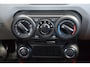 Suzuki Ignis 1.2 Comfort | Airco | Trekhaak | LM Velgen