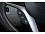Suzuki Ignis 1.2 Comfort | Airco | Trekhaak | LM Velgen