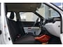 Suzuki Ignis 1.2 Comfort | Airco | Trekhaak | LM Velgen