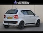Suzuki Ignis 1.2 Comfort | Airco | Trekhaak | LM Velgen
