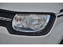 Suzuki Ignis 1.2 Comfort | Airco | Trekhaak | LM Velgen
