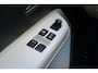 Suzuki Ignis 1.2 Comfort | Airco | Trekhaak | LM Velgen