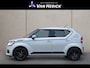 Suzuki Ignis 1.2 Comfort | Airco | Trekhaak | LM Velgen