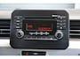 Suzuki Ignis 1.2 Comfort | Airco | Trekhaak | LM Velgen