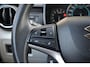 Suzuki Ignis 1.2 Comfort | Airco | Trekhaak | LM Velgen